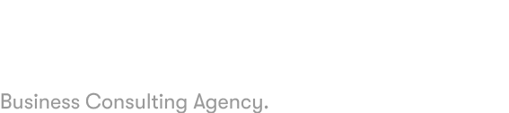 BIOS PARTNERSHIP