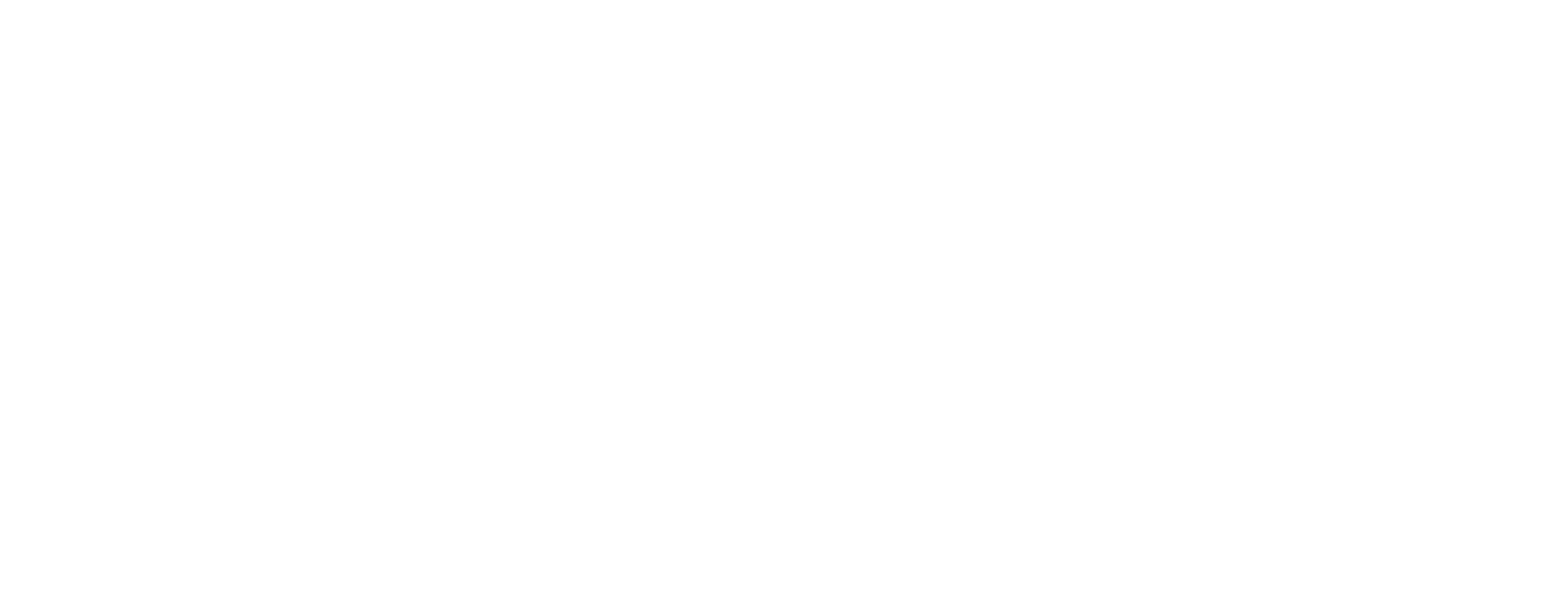 Logo black Bios